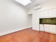 4/496 Bourke Street, Surry Hills, NSW 2010