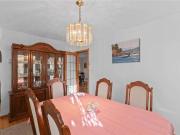 4496 Gary Lane, Campbell River, BC V9H 1B8 House For...