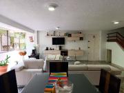 44975 Apartamento en arriendo en el sector El Tesoro