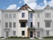 4497 Yellowwood Ave, Brownsburg, IN 46112 | Realtor. Com