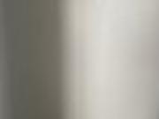 4498 Wooddale Ave # 1, Memphis, TN 38118 [Rental] |...