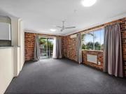 44/9 11 Ascog Terrace, Toowong, QLD 4066