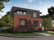 449 451 Roosevelt 3 Bedroom Apartment for Rent at 451...