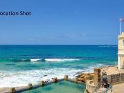 4/49 Brook Street, Coogee NSW 2034 Apartment For Rent |... 4/49 Brook Street, Coogee NSW 2034 Apartment For Rent |...