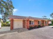 4/49 Fraser Road, Long Jetty, NSW 2261 4/49 Fraser Road, Long Jetty, NSW 2261