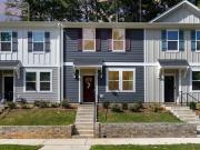 449 Hacksaw Trl, Raleigh, NC 27610