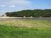 449 m² Land available in Beacon Bay