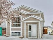 449 Martindale Boulevard NE Calgary Alberta