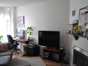 449 McLeod Street Ottawa ON K1R 5P5 2 Bedroom House for...