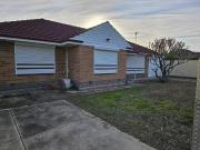 449 Mersey Road, Osborne, SA 5017