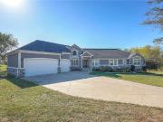 449 N 86th St, Kansas City, KS 66112 | MLS #2583 | Compass