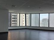 449 SQM MODERN OFFICE SPACE FOR LEASE | SAN ANTONIO, PASIG