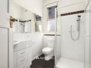 449 St Kilda Street, Elwood, VIC 3184