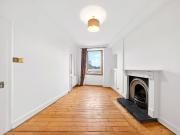 44/9 Stewart Terrace