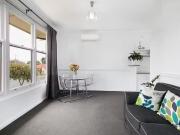 4/49 Tennyson Street, Kurralta Park, SA 5037