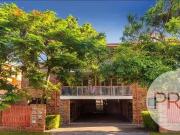 4/49 Wagner Road, Clayfield, QLD 4011