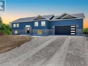 449 Wood Road, Montague, ON, K7A 5B8 house for sale |...