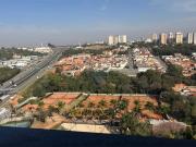 44 Área Útil Apart Hotel/ Flat Alugar, 1 Dormitórios...