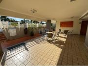 44 Área Útil Apartamento Alugar, 1 Dormitórios...