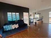 44 Área Útil Apartamento Alugar, 2 Dormitórios...