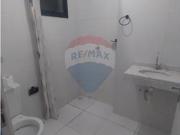 44 Área Útil Apartamento Alugar, 2 Dormitórios...