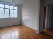 44 Área Útil Apartamento Alugar, localizado em Alto,... 44 Área Útil Apartamento Alugar, localizado em Alto,...