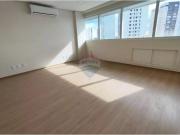 44 Área Útil Studio Alugar, 1 Dormitórios localizado em...