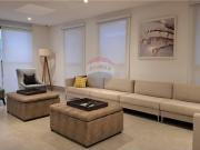 44 Área Útil Studio Alugar, 1 Dormitórios localizado em...