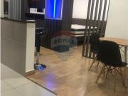 44 Área Útil Studio Alugar, 1 Dormitórios localizado em...