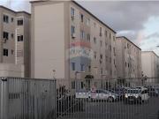 44.00 M² Apartamento Alugar, 2 Ambientes localizado em...