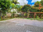 44.00 M² Apartamento Alugar, 2 Dormitórios localizado em...