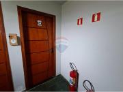 44.00 M² Apartamento Alugar, 2 Dormitórios localizado em...