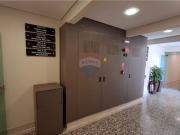 44.00 M² Studio Alugar, 1 Dormitórios localizado em...