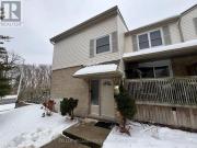 44 1300 Upper Ottawa Street, Hamilton, ON, L8W 1M8...