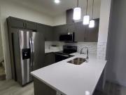 #44, 2710 66 St SW Edmonton, AB 3 Bedroom Home for Rent...