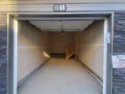 #44, 2710 66 St SW Edmonton, AB