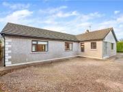 44, 2 The Hermitage, Sallybrook, Glanmire, Co. Cork, T45...