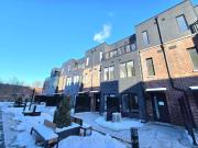 44 30 Calamint Lane, Toronto | Leased, E12678 | Condos. Ca