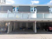 44 3415 Uplands Drive, Ottawa, ON, K1V 9N3 townhouse for...