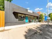 44 3 Street Ne, Medicine Hat, AB, T1A 5L8 commercial for...