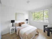 44 46 Gold Street, Collingwood VIC 3066