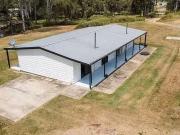 44 48 Bayes Road, Logan Reserve, QLD 4133