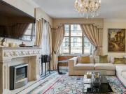 44 49 Lowndes Square, London, SW1X 9JT, United Kingdom |...
