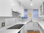 44 49 Lowndes Square, London, SW1X 9JT, United Kingdom |...