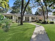 44 50 Jamaica Drive, Deception Bay, QLD 4508 House for...