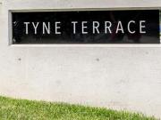 44 51 Broadfield Drive, Toronto, ON, M9C 5P2 townhouse...