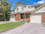 44 529 Canotia Place, Ottawa, ON, K4A 2J3 townhouse for...