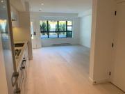 44 540 W 28TH AVENUE, Vancouver, BC V5Z 2H1 Home For...