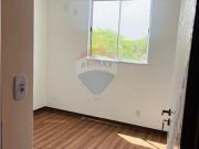 44,56 Área Útil Apartamento Alugar, 2 Dormitórios...