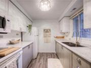 44 65 Glamis Road 3 Bedroom Home for Rent at 65 Glamis...